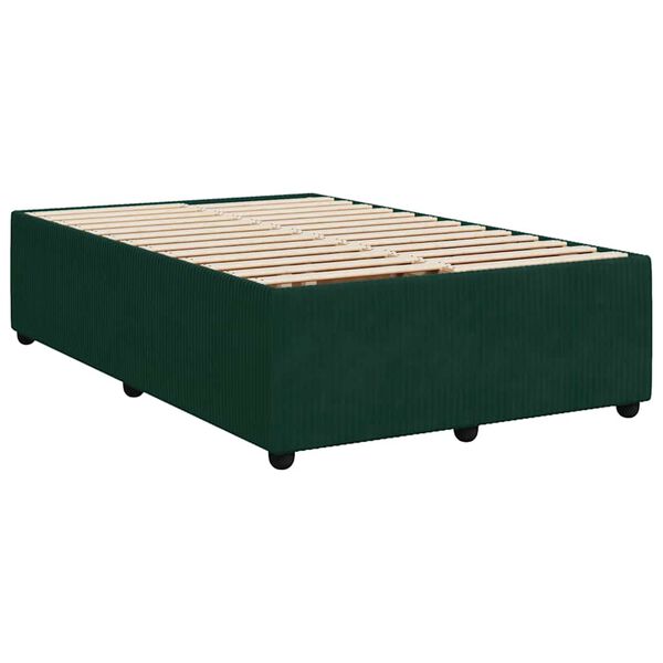 Viser produktbillede 3 af 9