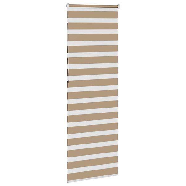 Viser produktbillede 4 af 16