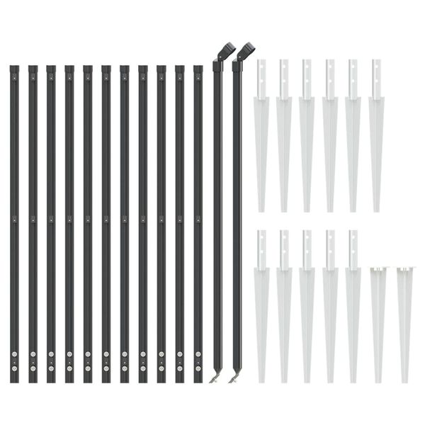 Viser produktbillede 3 af 5