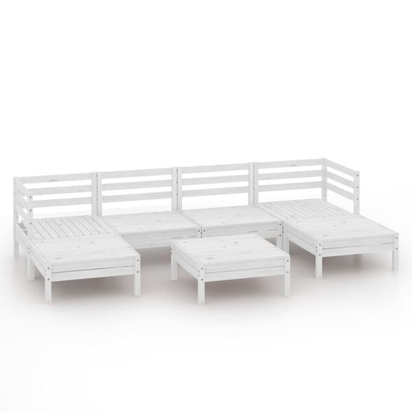 Viser produktbillede 1 af 8