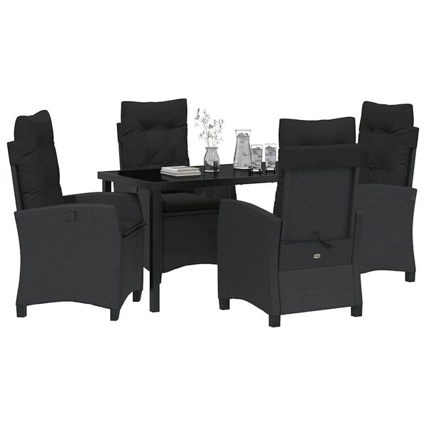 Viser produktbillede 3 af 11