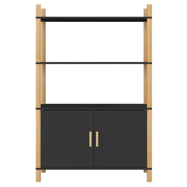 Viser produktbillede 3 af 7