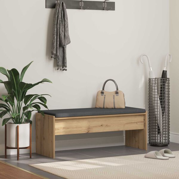 Viser produktbillede 2 af 12