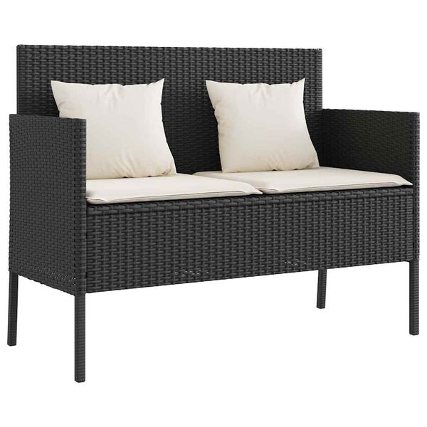 Viser produktbillede 1 af 12