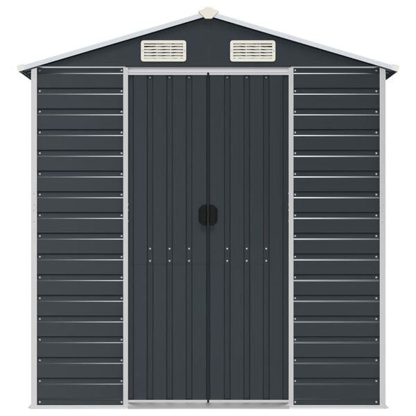 Viser produktbillede 4 af 12