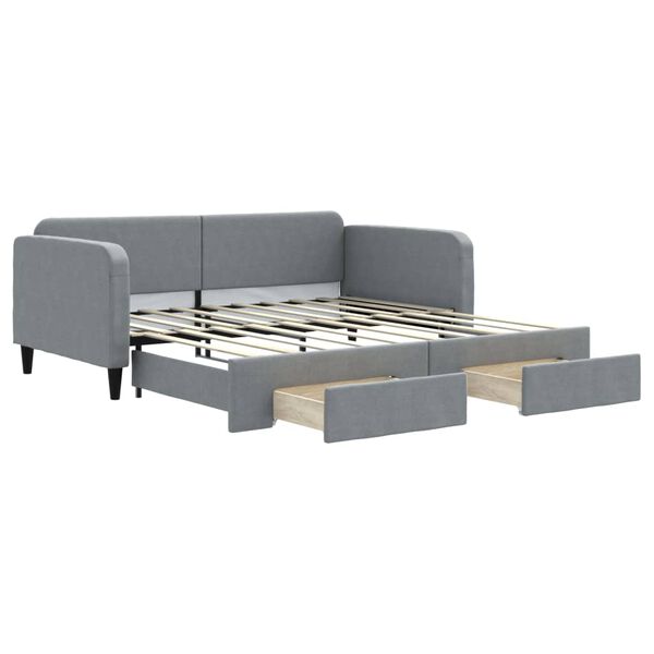 Viser produktbillede 1 af 12