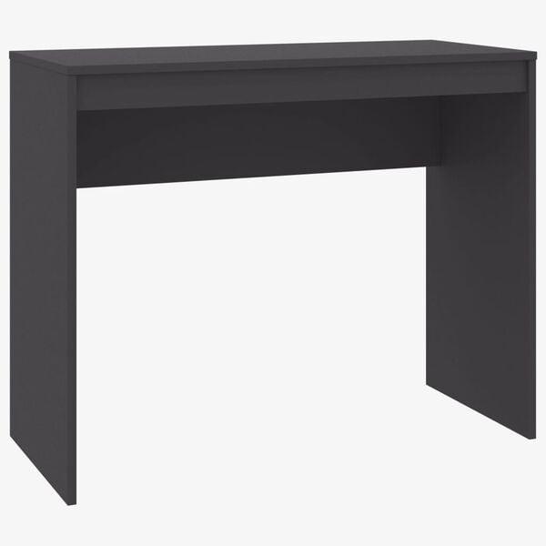 Viser produktbillede 1 af 6