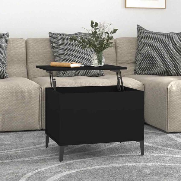 Viser produktbillede 2 af 10
