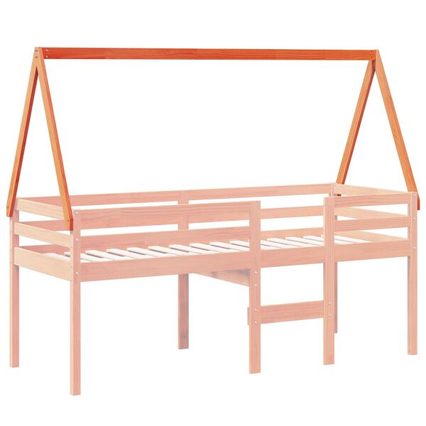Viser produktbillede 3 af 9