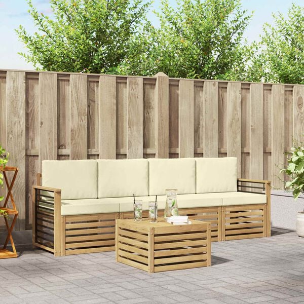 Viser produktbillede 2 af 7