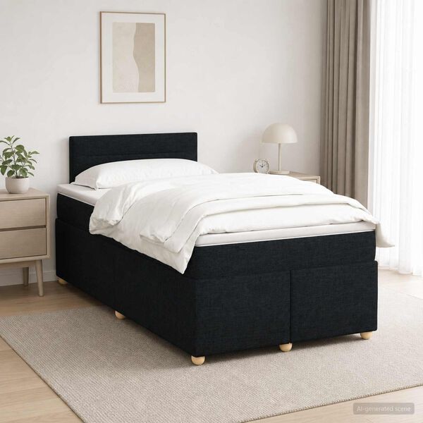 Viser produktbillede 2 af 11