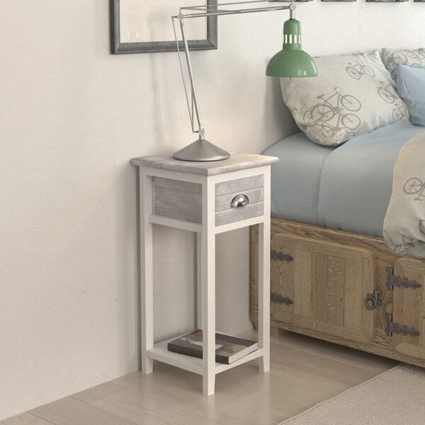 Viser produktbillede 2 af 7