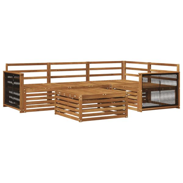 Viser produktbillede 1 af 8