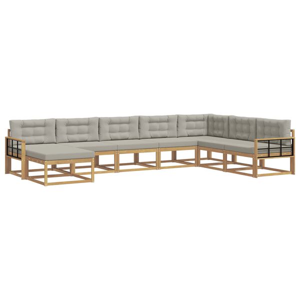 Viser produktbillede 1 af 10