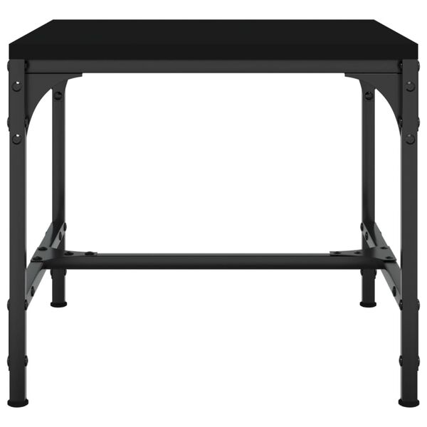 Viser produktbillede 4 af 8