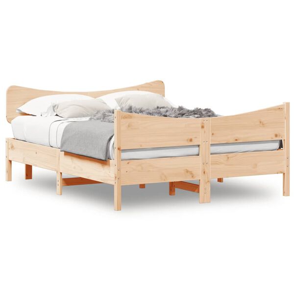 Viser produktbillede 1 af 9