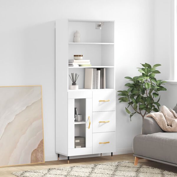 Viser produktbillede 2 af 15