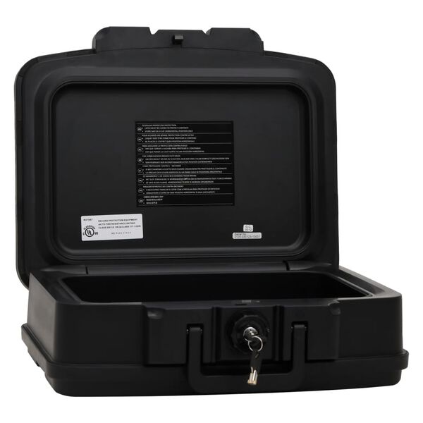 Viser produktbillede 2 af 11