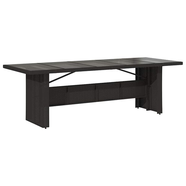 Viser produktbillede 4 af 10