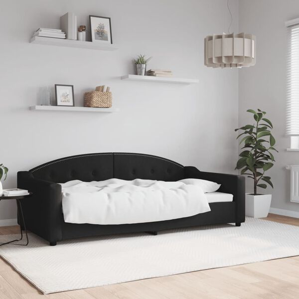 Viser produktbillede 2 af 8