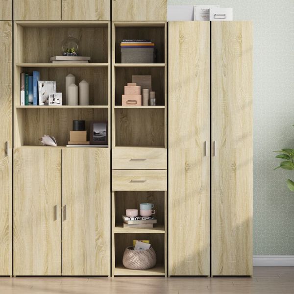 Viser produktbillede 2 af 10