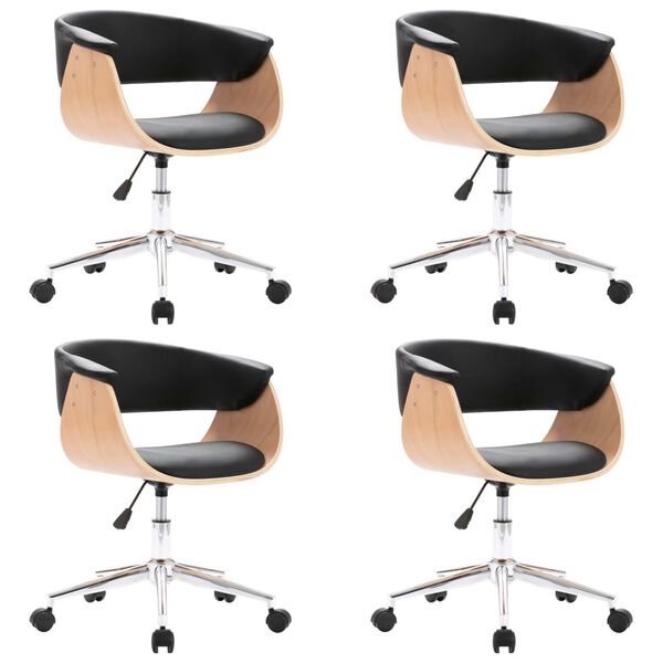 Viser produktbillede 1 af 8