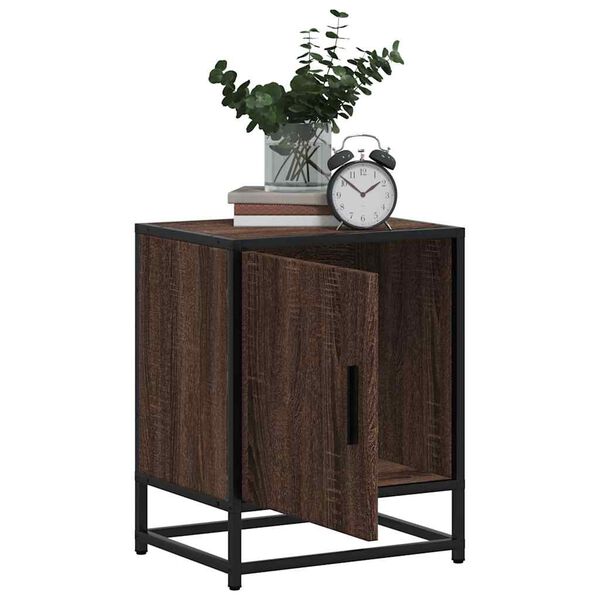 Viser produktbillede 4 af 13