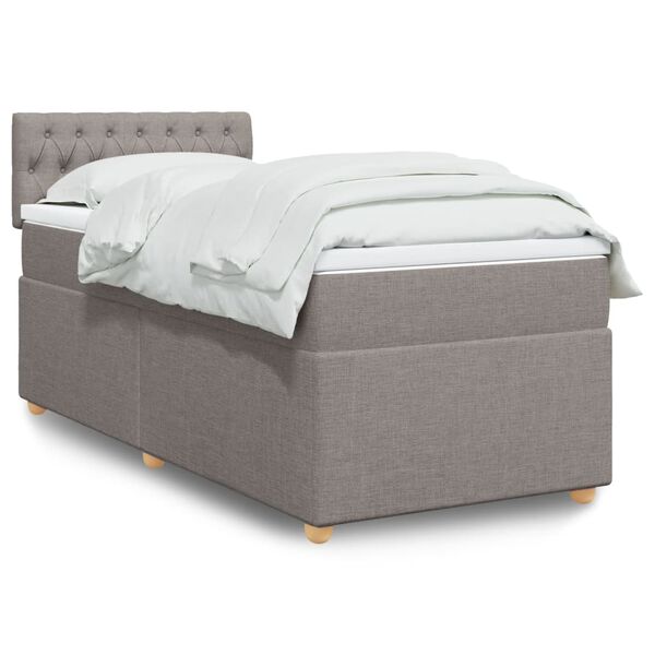 Viser produktbillede 2 af 18