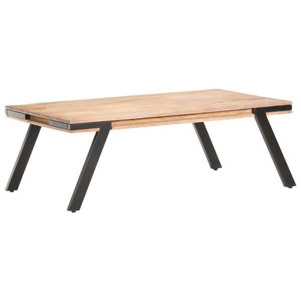 Viser produktbillede 1 af 10