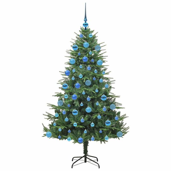 Viser produktbillede 4 af 15