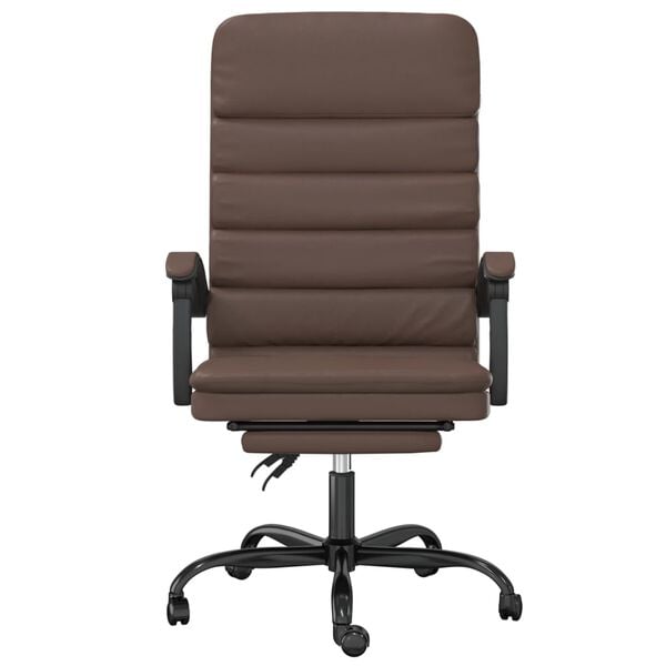 Viser produktbillede 3 af 12