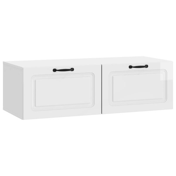 Viser produktbillede 1 af 10