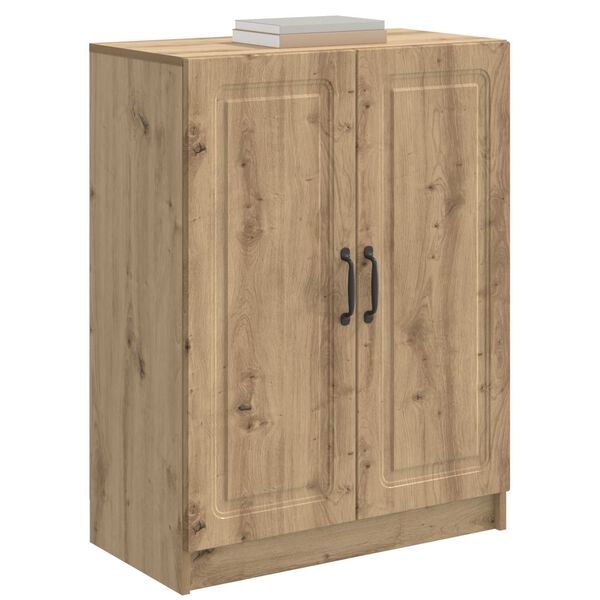 Viser produktbillede 3 af 13