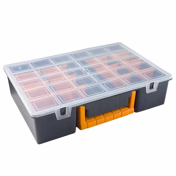 Viser produktbillede 2 af 8