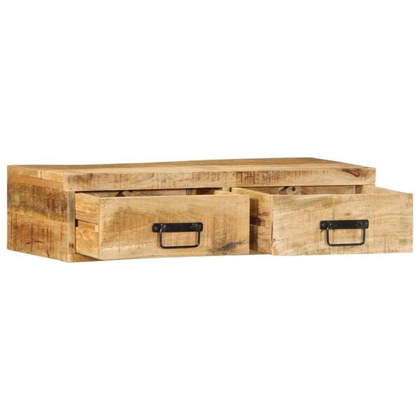 Viser produktbillede 2 af 12