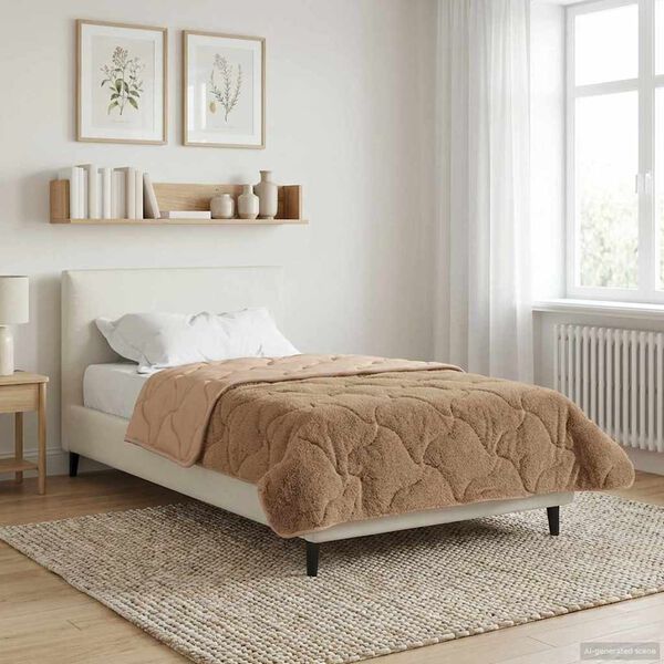 Viser produktbillede 4 af 10