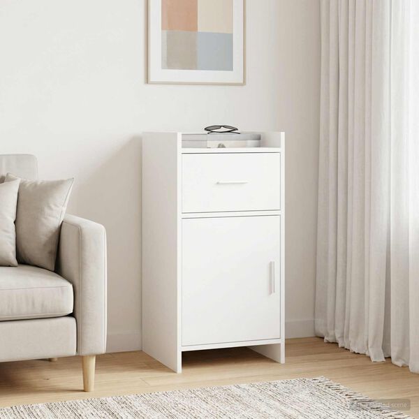 Viser produktbillede 2 af 10