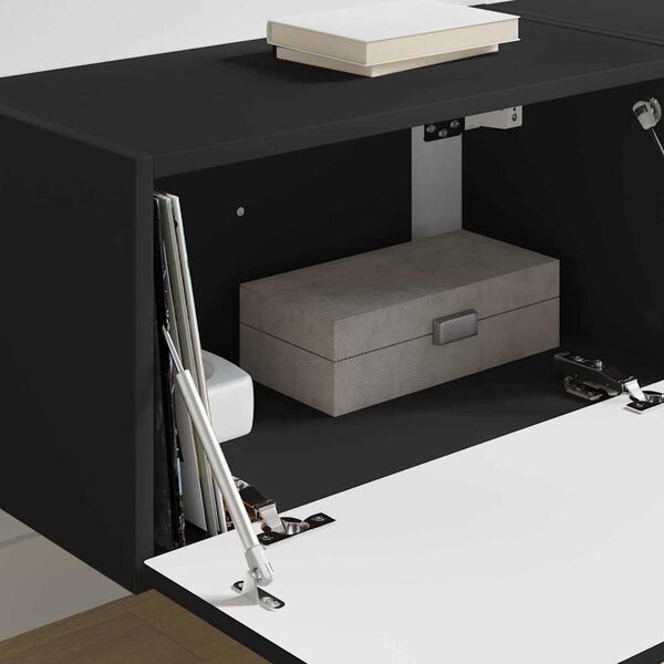 Viser produktbillede 4 af 14