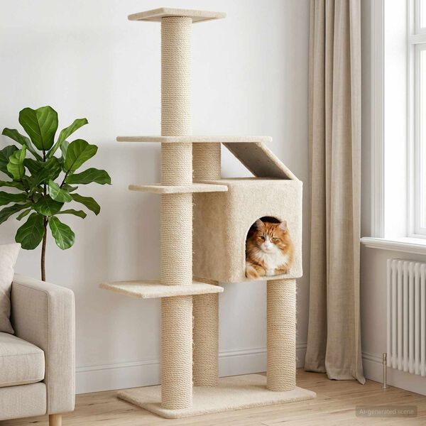 Viser produktbillede 2 af 9