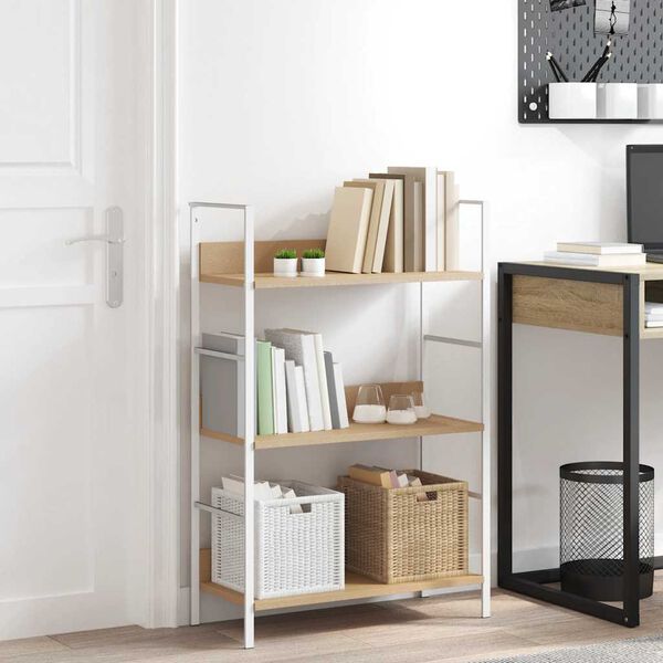 Viser produktbillede 2 af 11