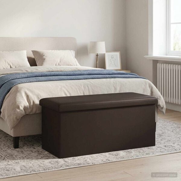 Viser produktbillede 2 af 11
