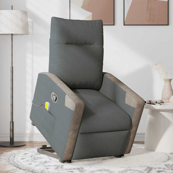 Viser produktbillede 2 af 17