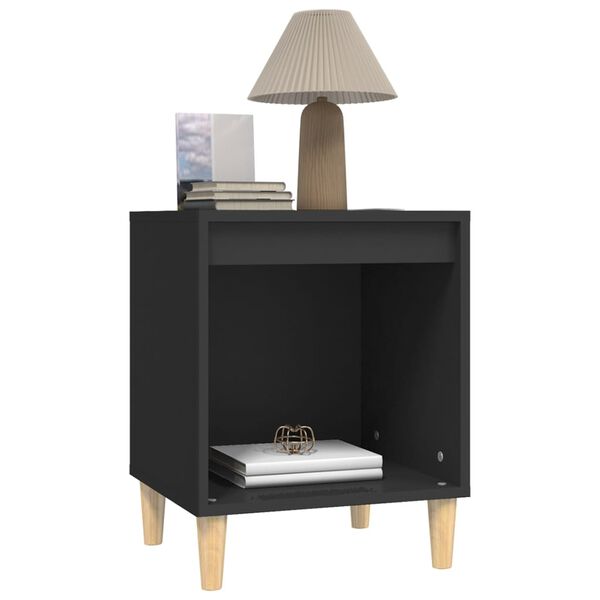 Viser produktbillede 4 af 8