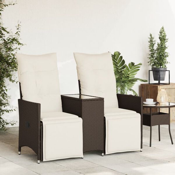 Viser produktbillede 3 af 11
