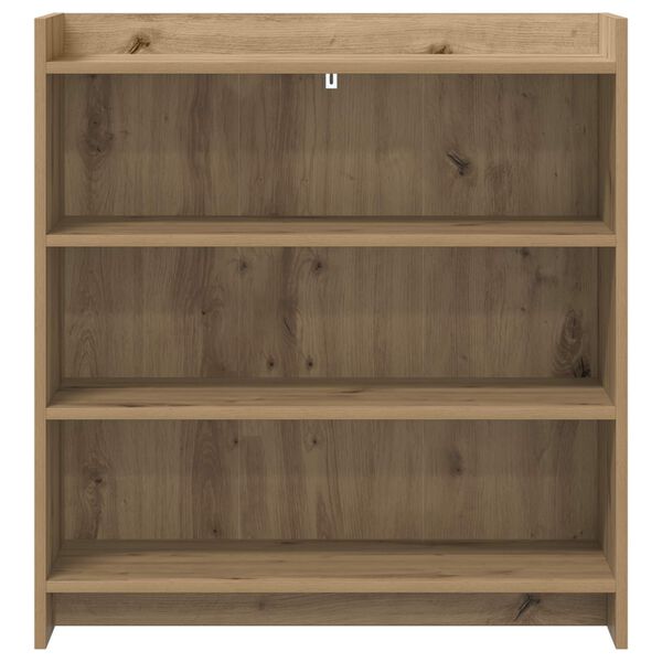 Viser produktbillede 4 af 8