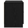 Produktminiaturebillede 8 af 14