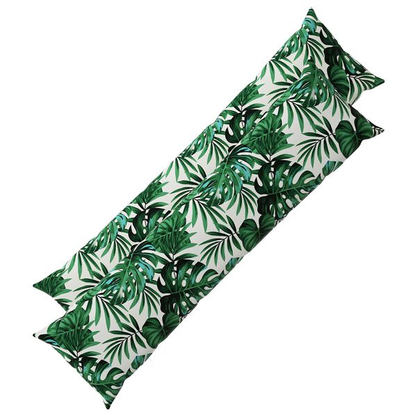 Viser produktbillede 1 af 12