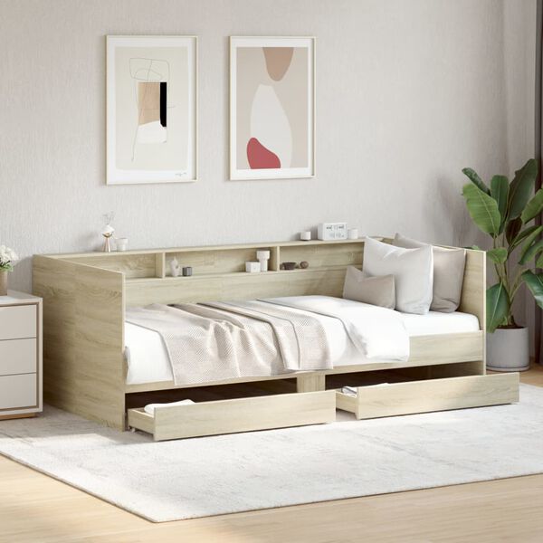 Viser produktbillede 2 af 10