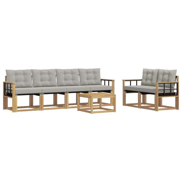 Viser produktbillede 1 af 12