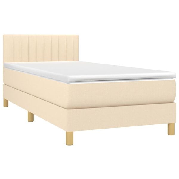 Viser produktbillede 4 af 16